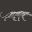 Panther logo